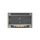 Trackpad para MacBook Pro 15 Touch Bar A1707 (2016-2017).webp