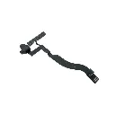 Jack de Audio y Micrófono para MacBook Pro 13 A1708 (2016-2017).webp