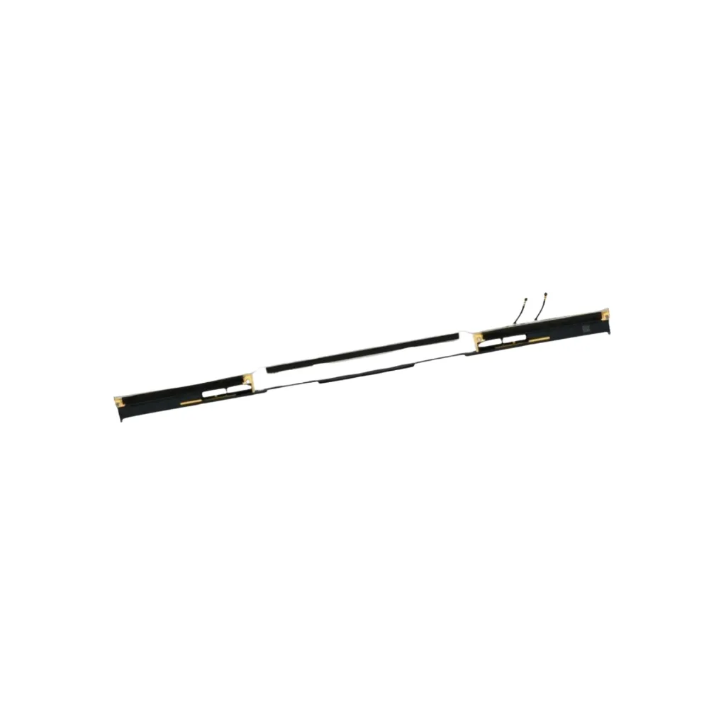 Antena Wi-Fi y Bluetooth para MacBook Air 13 M1 A2337 (2020).webp