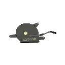 Ventilador para MacBook Air 13 A1932 (2018-2019).webp