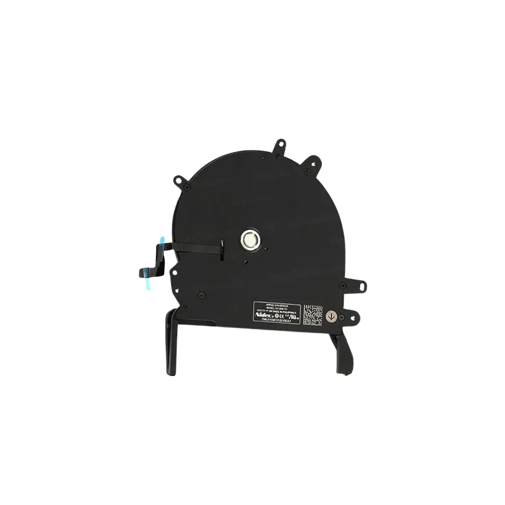 Ventilador Izquierdo para MacBook Pro 16 A2141 (2019).webp