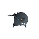 Ventilador Izquierdo para MacBook Air 11 A1465 (2012-2015).webp
