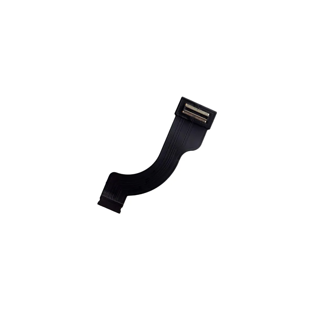 Cable Flex de Teclado para MacBook Pro 13 A1706 (2016-2017).webp