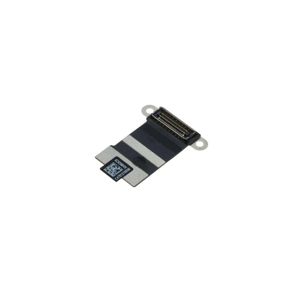 Cable Flex de Video para MacBook Pro 15 (A1707).webp