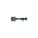Botón de Encendido y Sensor Touch ID para MacBook Air 13 A2179 A2337 (2020).webp