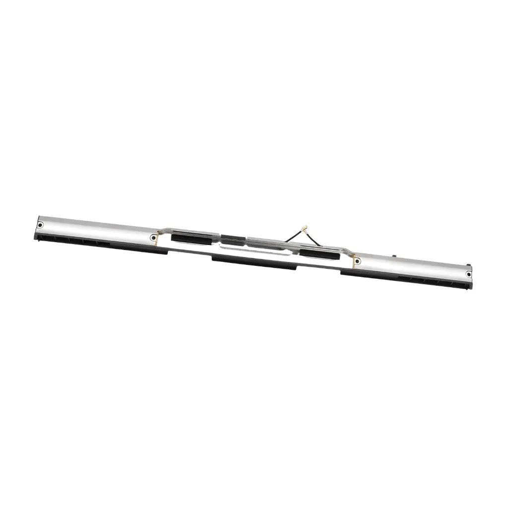 Antena Wi-Fi y Bluetooth para MacBook Air 13 Retina A2179 (2020).webp