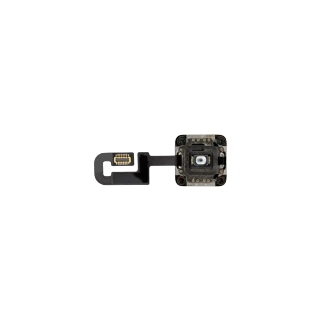Botón de Encendido y Sensor Touch ID para MacBook Pro 13 A2251  A2289  A2338 (2020-2022).webp
