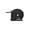 Ventilador para MacBook Air 11 A1370 (2010-2011).webp