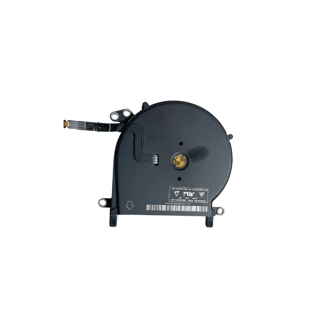 Ventilador para MacBook Air 11 A1465 (2012-2015).webp