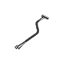 Cable de Disco Duro (HDDSSD SATA) para iMac 21.5 A1418 (2012-2017).webp