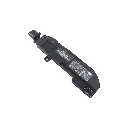 Fuente de Poder 85 W para Mac Mini A1347 (2012-2014).webp