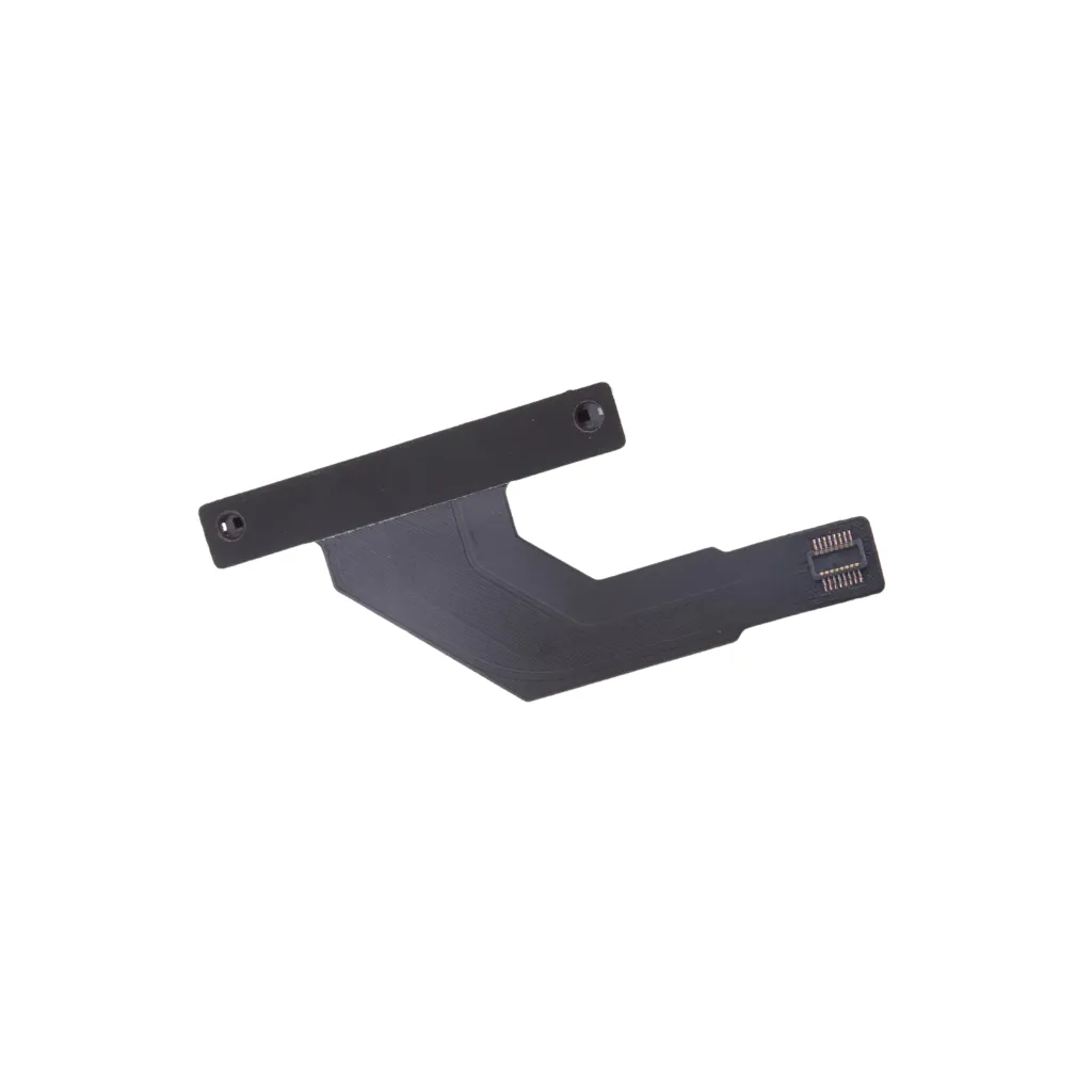 Cable Flex (HDDSSD SATA) para Mac Mini A1347 (2010-2012).webp
