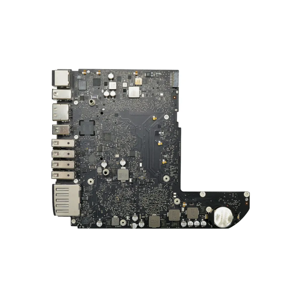 Tarjeta Lógica para Mac Mini A1347 (Late 2012).webp
