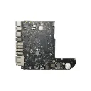 Tarjeta Lógica para Mac Mini A1347 (Late 2012).webp