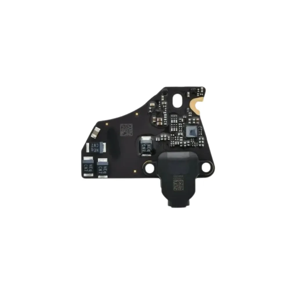 Tarjeta de Audio para MacBook Air 13 A2179 (2020).webp