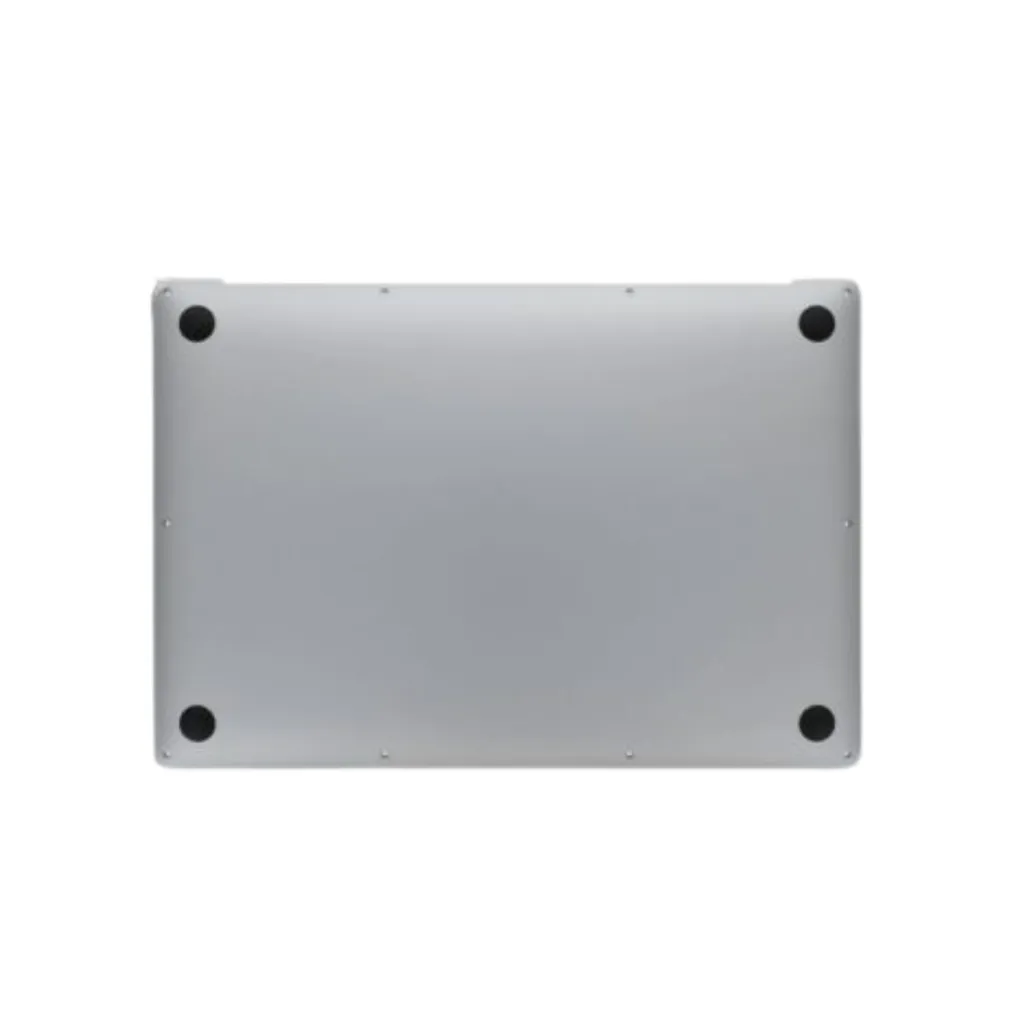 Tapa Inferior para MacBook Air 13 A2179 (2020).webp