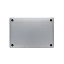 Tapa Inferior para MacBook Air 13 A2179 (2020).webp
