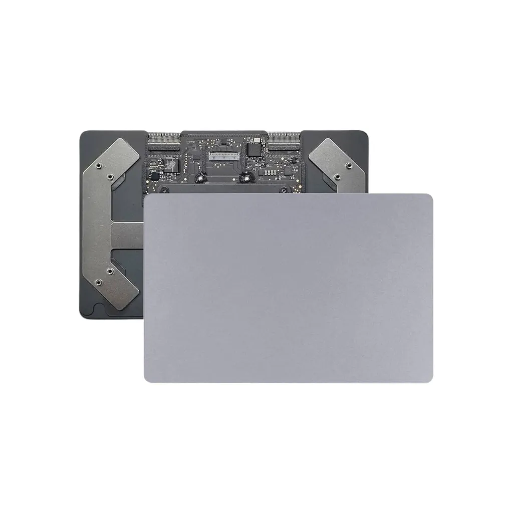 Trackpad para MacBook Air 13 A2179 (2020).webp