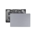 Trackpad para MacBook Air 13 A2179 (2020).webp