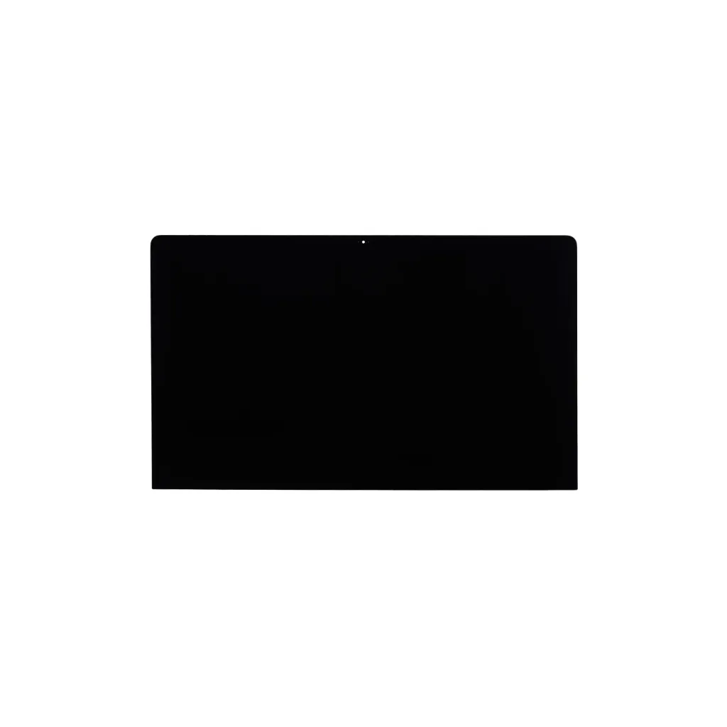 [LCD-A1419-5K-1415] Pantalla LCD Retina 5K para iMac 27" A1419 (2014-2015)