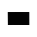 Pantalla LCD Retina 5K para iMac 27" A1419 (2014-2015)