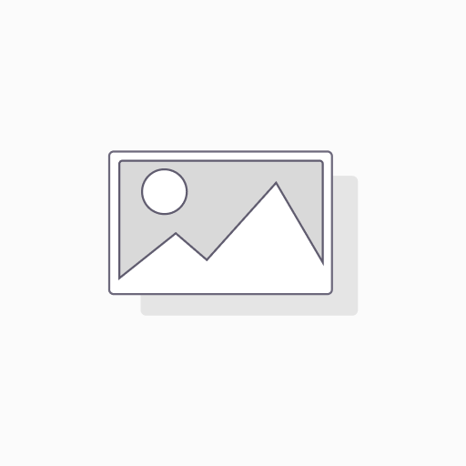 Pantalla LCD para iMac A1419 2017 27" 5K
