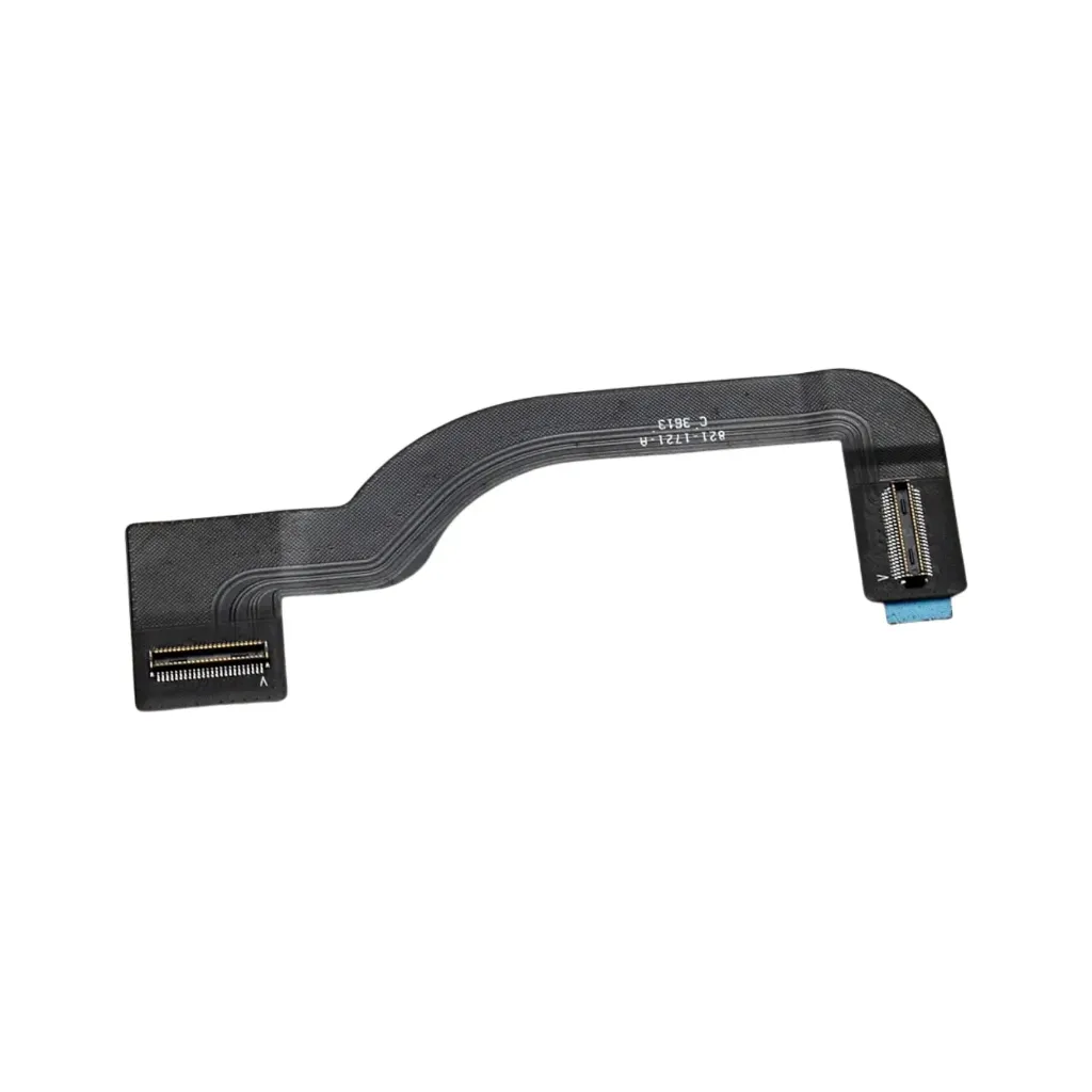 [FLX-AUD-A1465-2013-2015] Cable Flex de Audio y Poder para MacBook Air 11" A1465 (2013-2015)