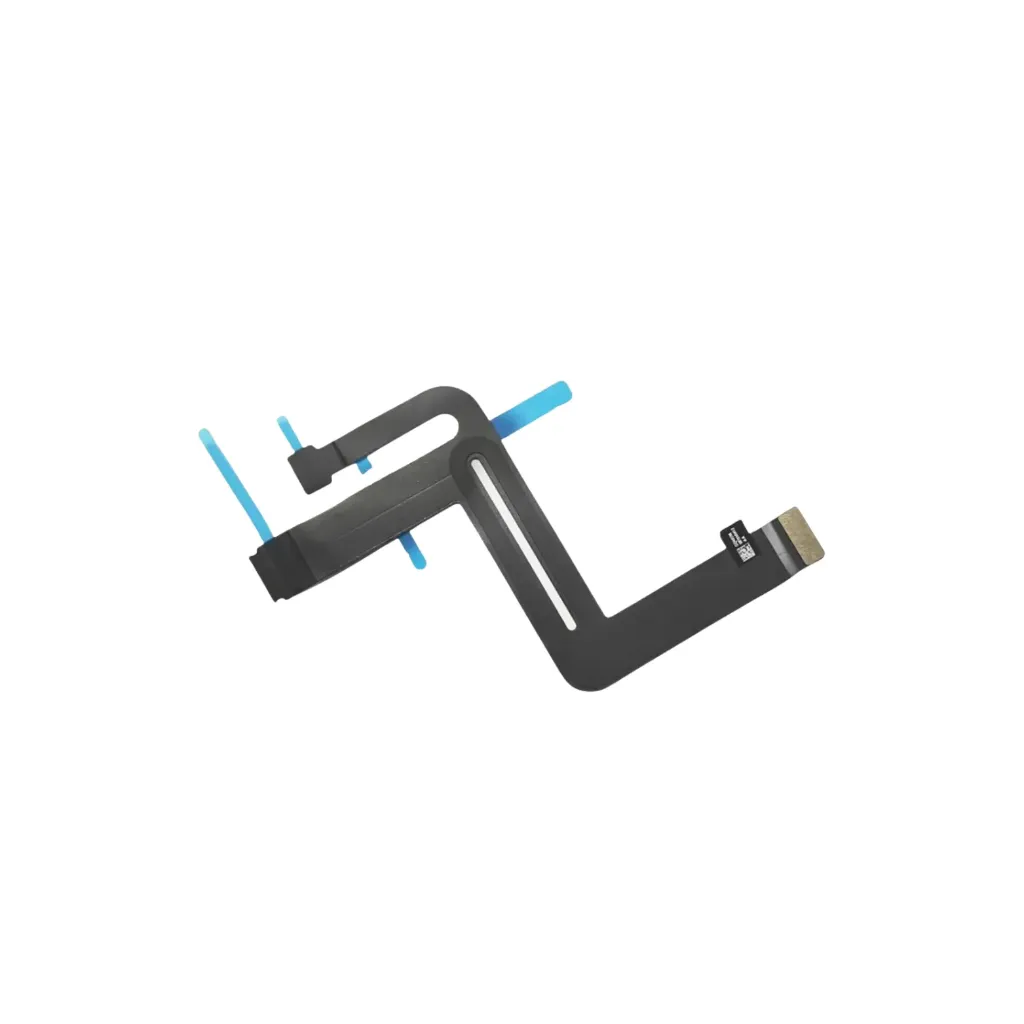 [FLX-TKP-A2337-A2179-2020] Flex de Trackpad para MacBook Air 13" A2337 y A2179 (2020)