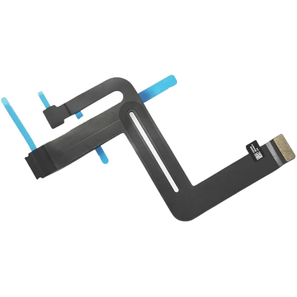 Flex de Trackpad para MacBook Air 13" M1 A2337 (2020)