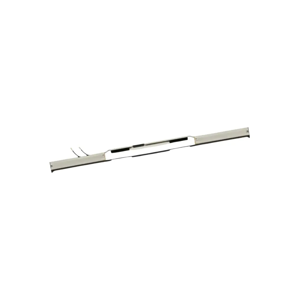 Antena Wi-Fi y Bluetooth para MacBook Air 13" M1 A2337 (2020)