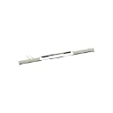 Antena Wi-Fi y Bluetooth para MacBook Air 13" M1 A2337 (2020)