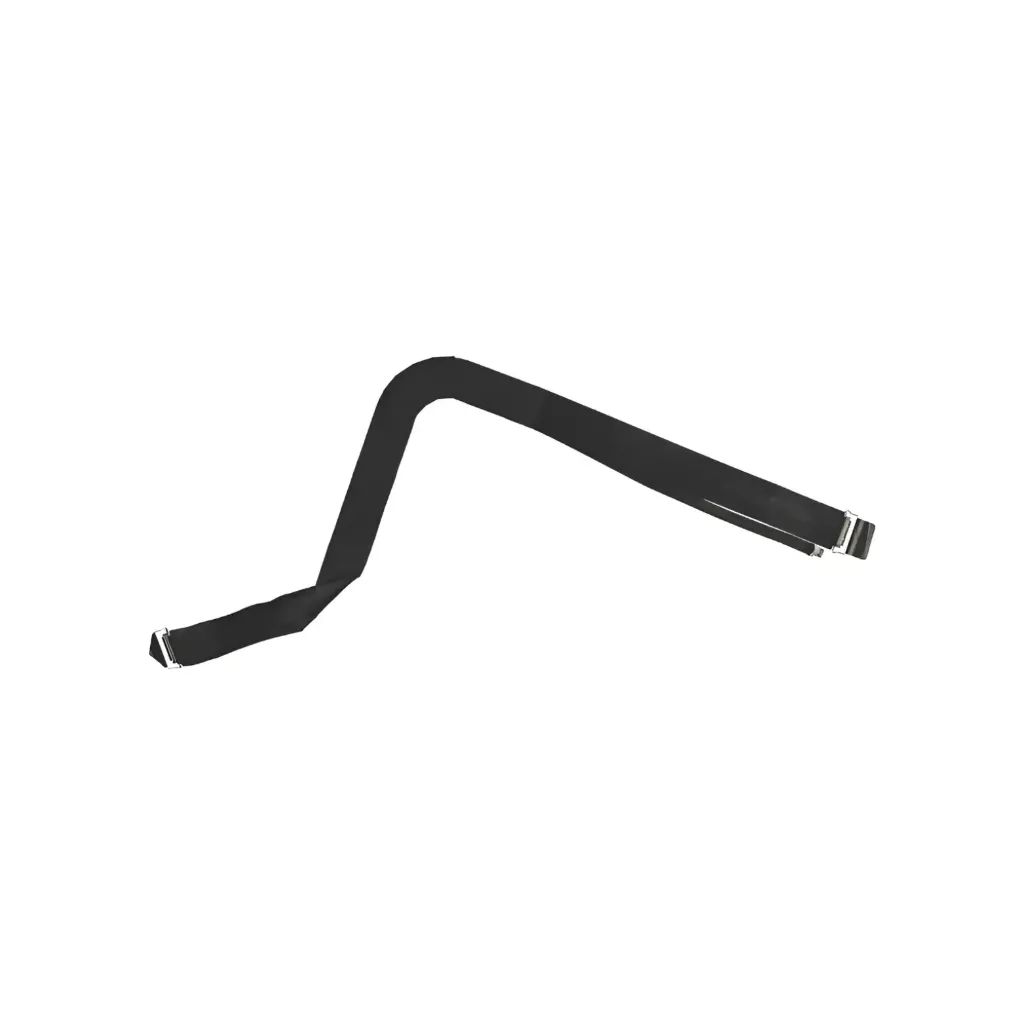 [FLX-CAM-A1419] Cable Flex de Cámara y Micrófono para iMac 27" A1419 (2014-2015)