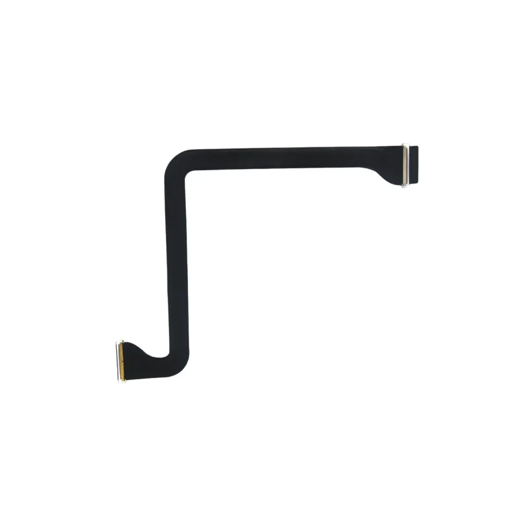 [FLEX-VID-A1419-5K] Cable Flex de Video para iMac 27" A1419 5k (2014-2015)