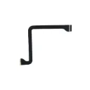 Cable Flex de Video para iMac 27" A1419 5k (2014-2015)