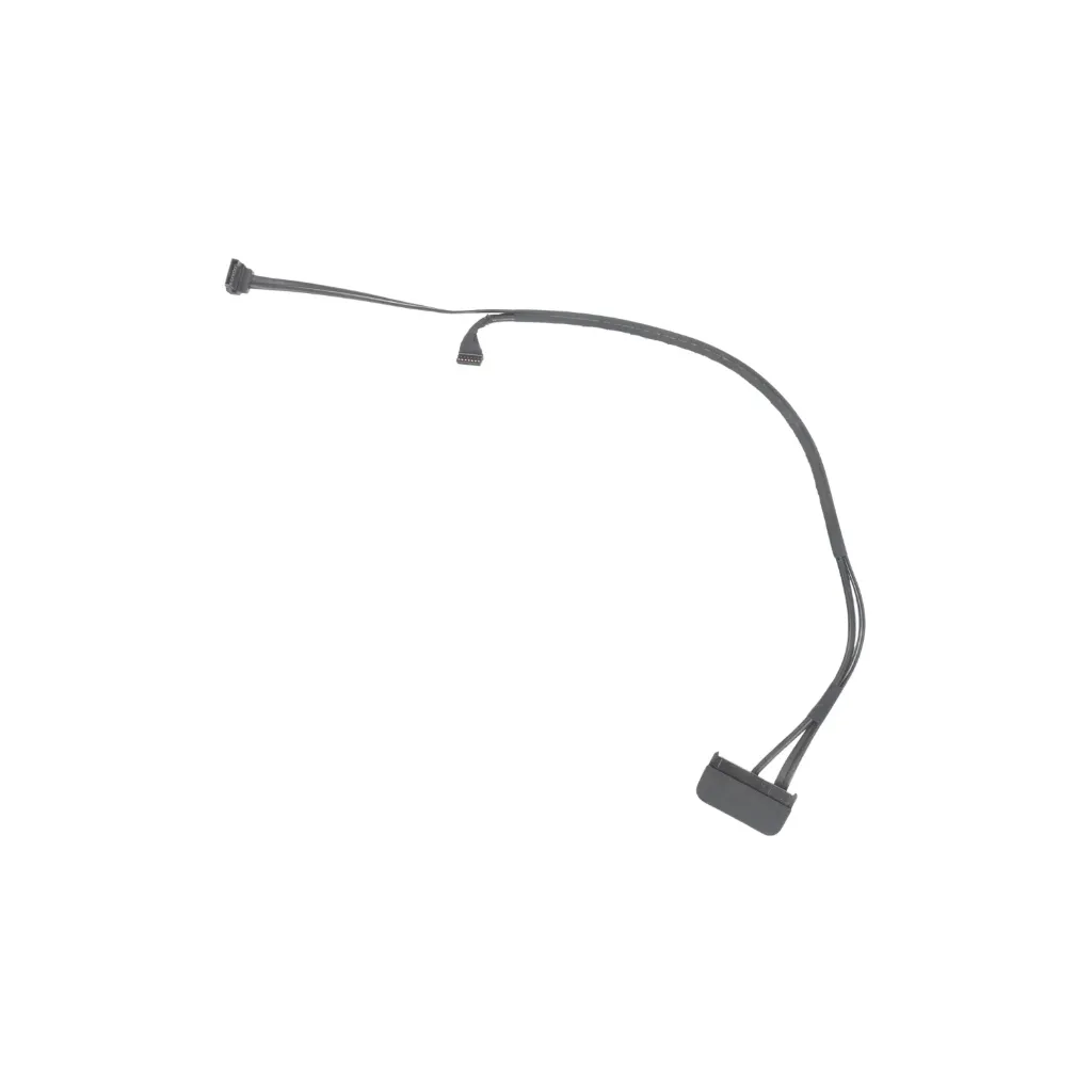 [FLX-SATA-A1419] Cable Flex de Datos y Energía SATA para iMac 27" A1419 (2015-2020)