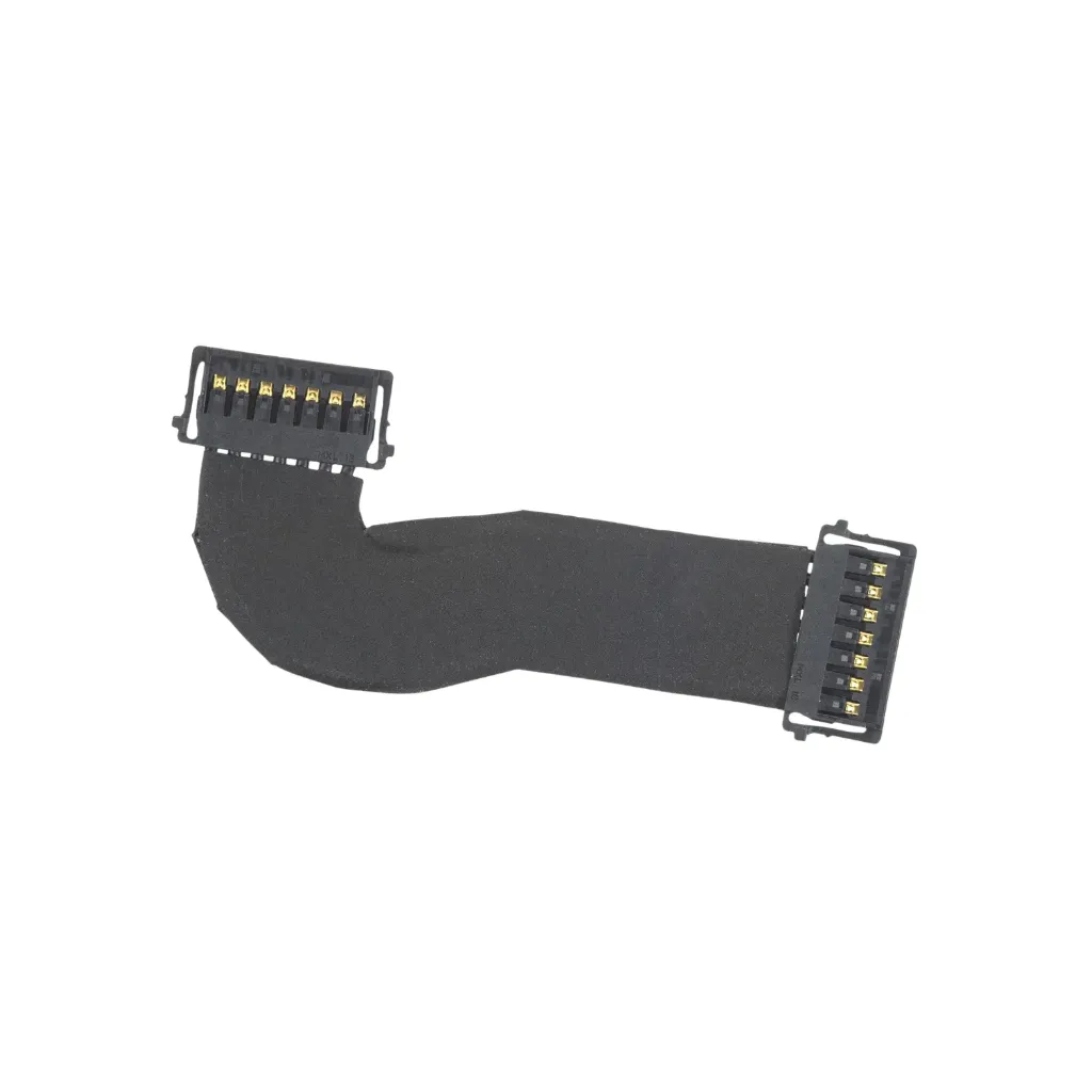 [CAB-FTE-A1419] Cable de Señal para Fuente de Poder iMac 27" A1419 (2012-2017)
