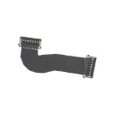 Cable de Señal para Fuente de Poder iMac 27" A1419 (2012-2017)