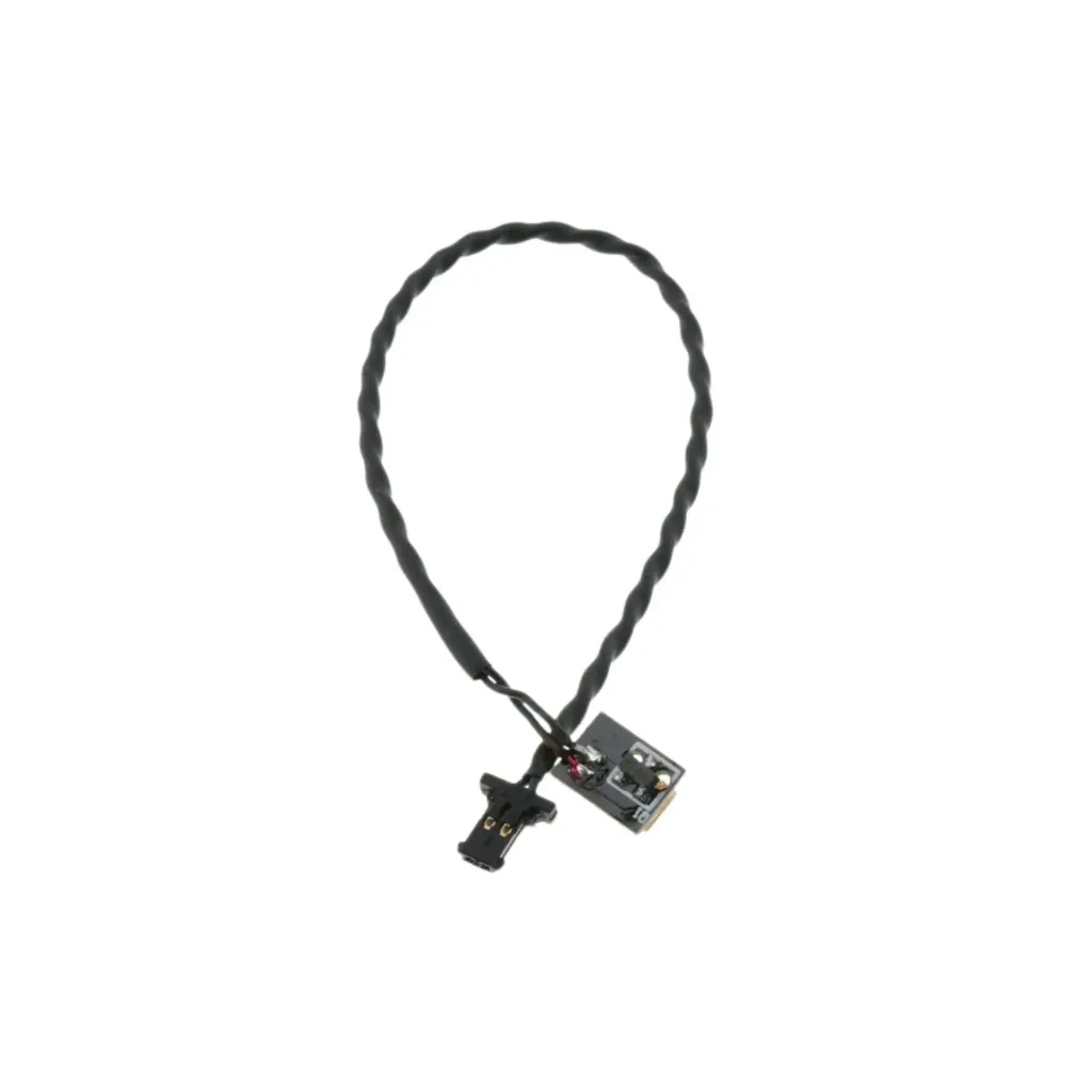 [FLX-TEM-A1419-A2115] Cable Sensor de Temperatura para iMac 27" A1419/A2115 (2012-2020)