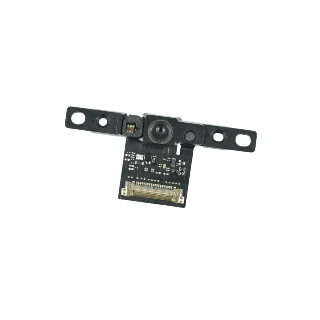 [CAM-A1419-2015] Cámara FaceTime HD para iMac 27" A1419 Retina 5K (Late 2015)