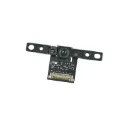 Cámara FaceTime HD para iMac 27" A1419 Retina 5K (Late 2015)