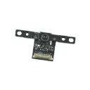 Cámara FaceTime HD para iMac 27" A1419 2015