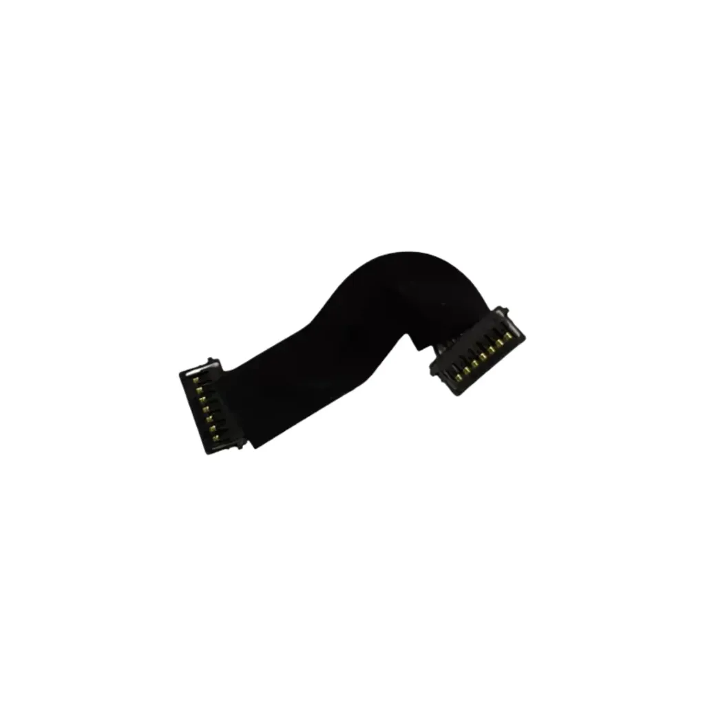 [FLX-FP-A1419] Cable Flex de Fuente de Poder para iMac 27" A1419
