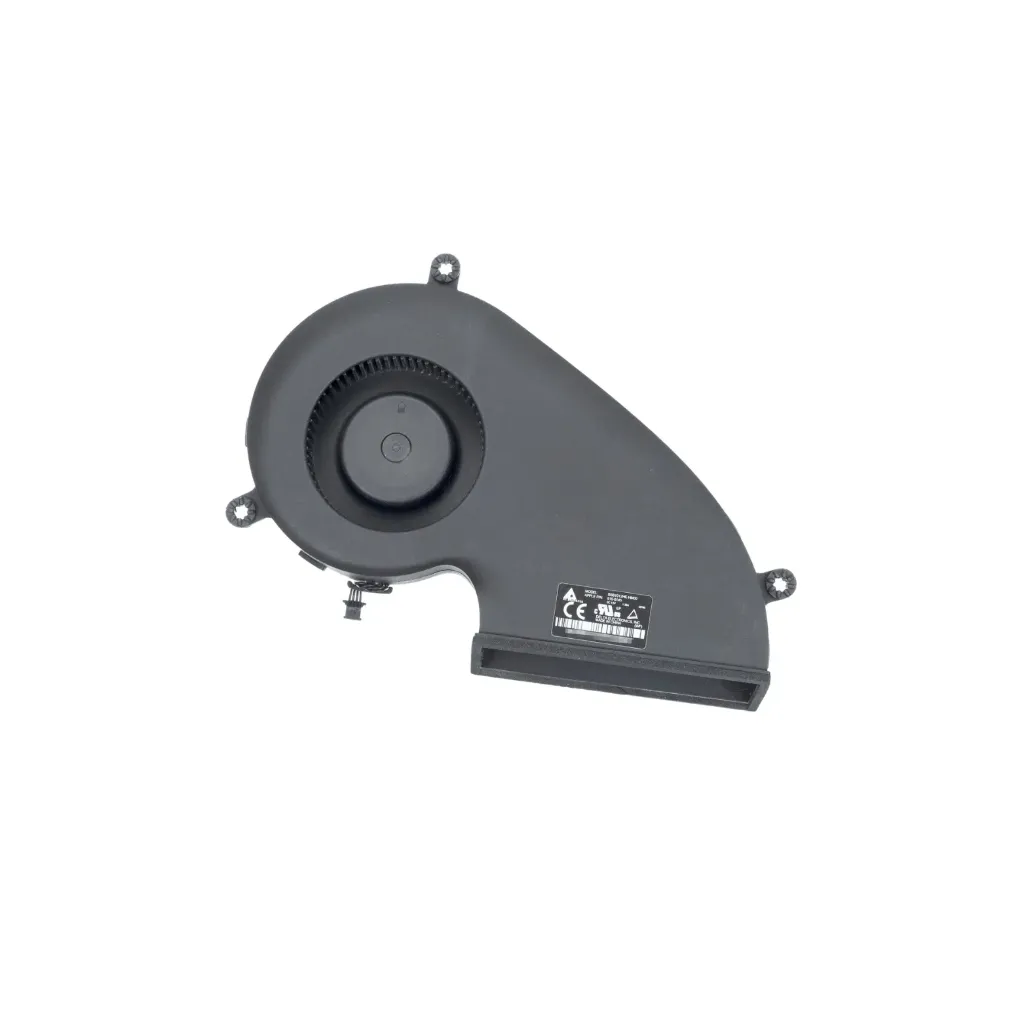 Ventilador Principal para iMac 27" A1419 (2012-2017)