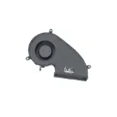 Ventilador Principal para iMac 27" A1419 (2012-2017)