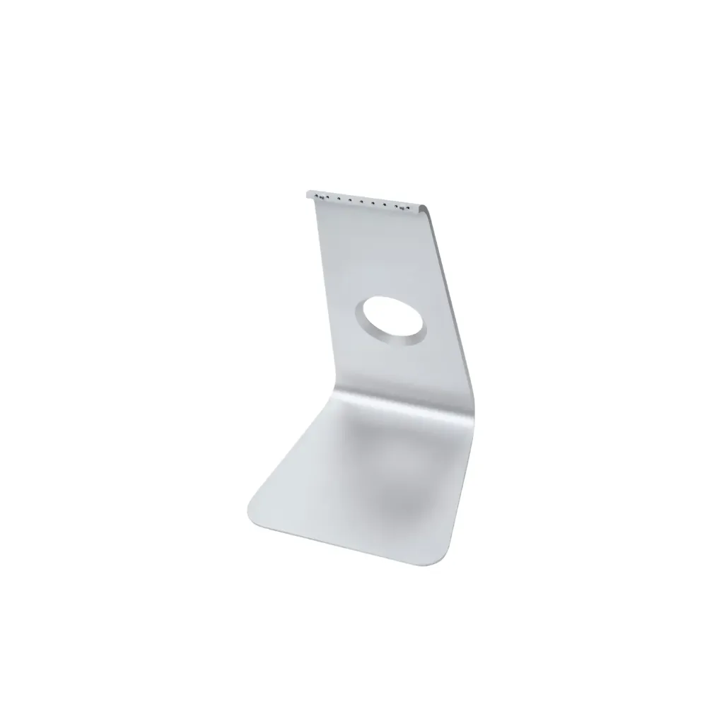 Soporte de Aluminio para iMac 27" A1419 (2012-2019)