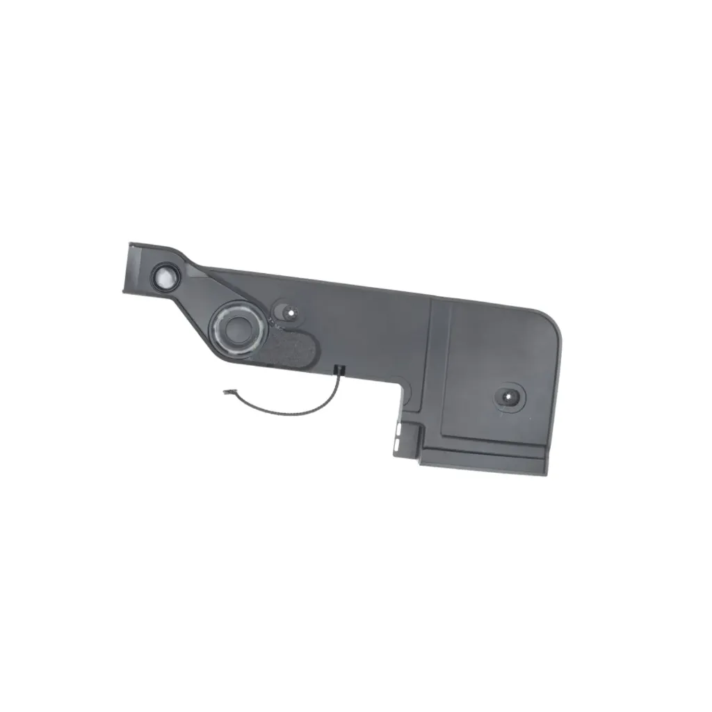 [BOC-DER-A1419-2015-2019] Bocina Derecha para iMac 27" A1419 (2015-2019)