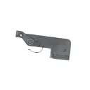 Bocina Derecha para iMac 27" A1419 (2015-2019)