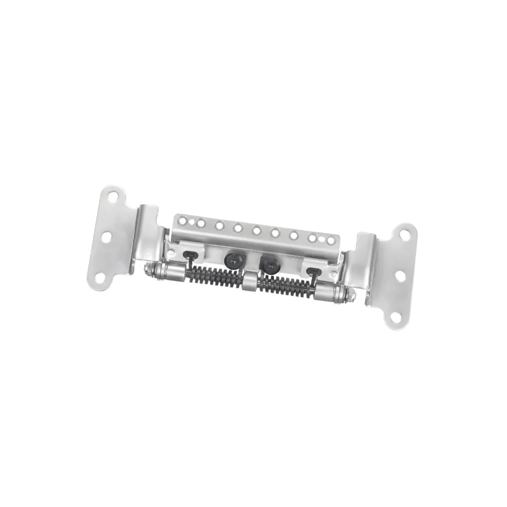 Mecanismo de Bisagra para iMac 27" A1419 (2012-2017)