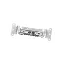 Mecanismo de Bisagra para iMac 27" A1419 (2012-2017)