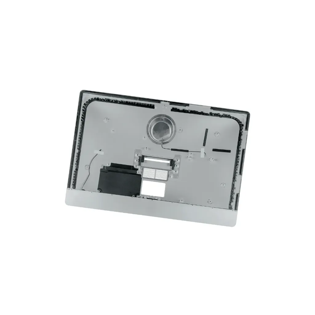 Chasis Trasero para iMac 27" A1419 (Late 2015)